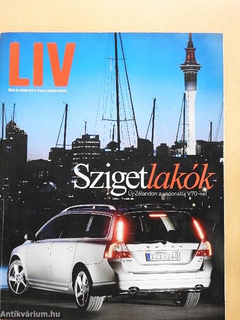 LIV 2007. 3. szám