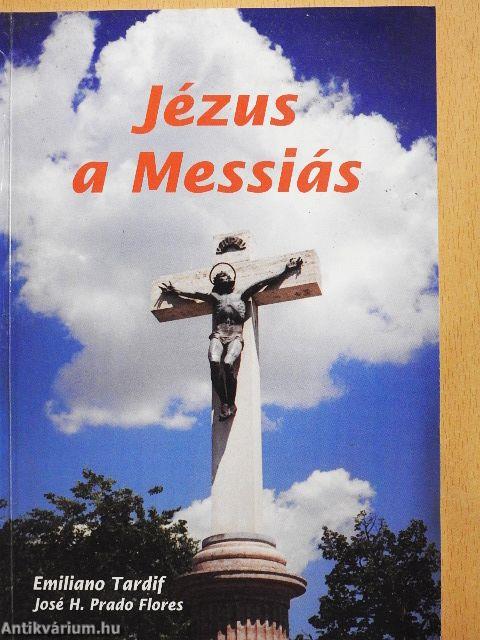 Jézus a Messiás