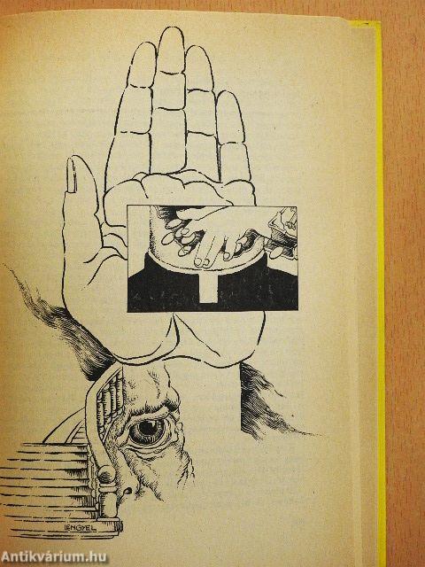 Kamera előtt a tettes