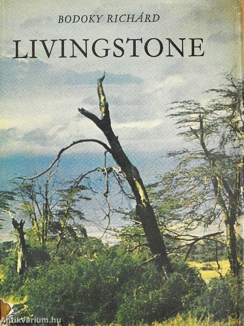 Livingstone