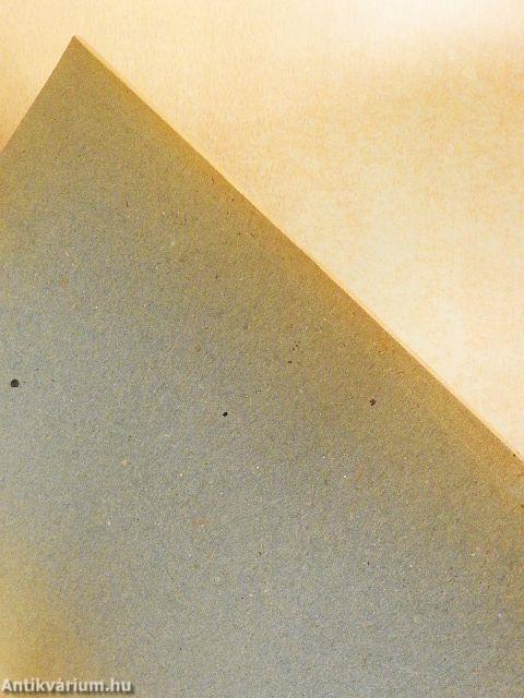 Hódmezővásárhely 1983