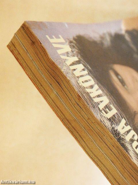 A Nők Lapja Évkönyve 1980