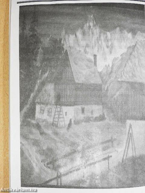 Emlékeim vigasztaljatok II.