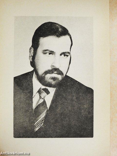 Ipar és kereskedelem Putnokon a XIX. század közepétől 1945-ig