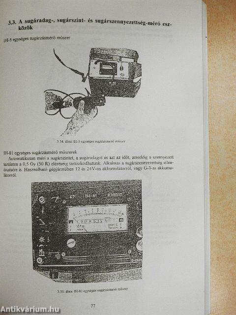 Kiegészítő fejezetek az 1-6. jegyzetekhez