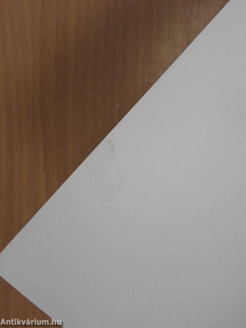 Magyar vadgasztronómia