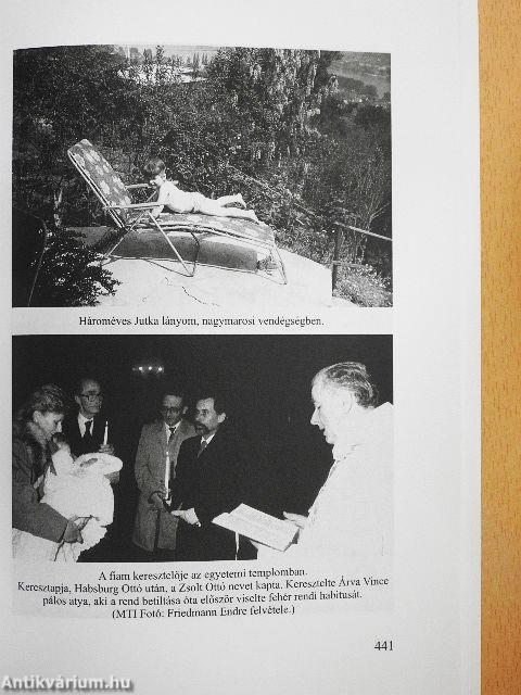 Szerelmes huszadik századom