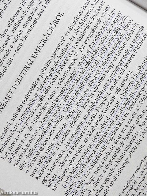 1945 a világtörténelemben