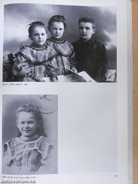 Boldog Salkaházi Sára