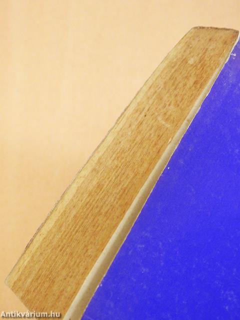 Az aradi vértanúk 1-2. (dedikált példány)