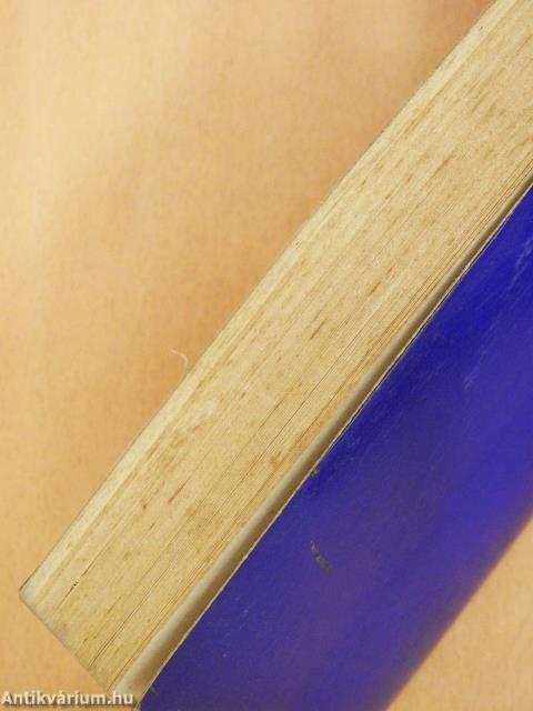 Az aradi vértanúk 1-2. (dedikált példány)