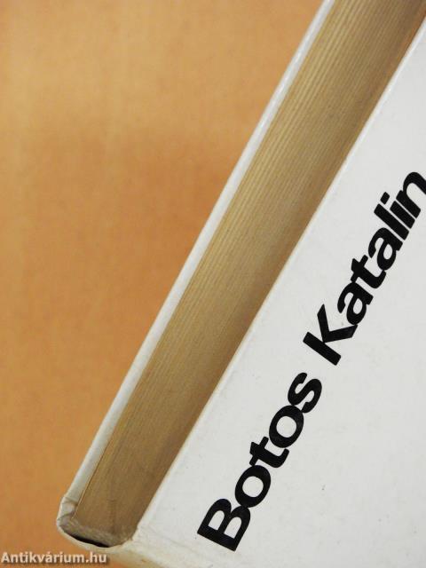 Világméretű pénzügyi egyensúlyhiány (dedikált példány)