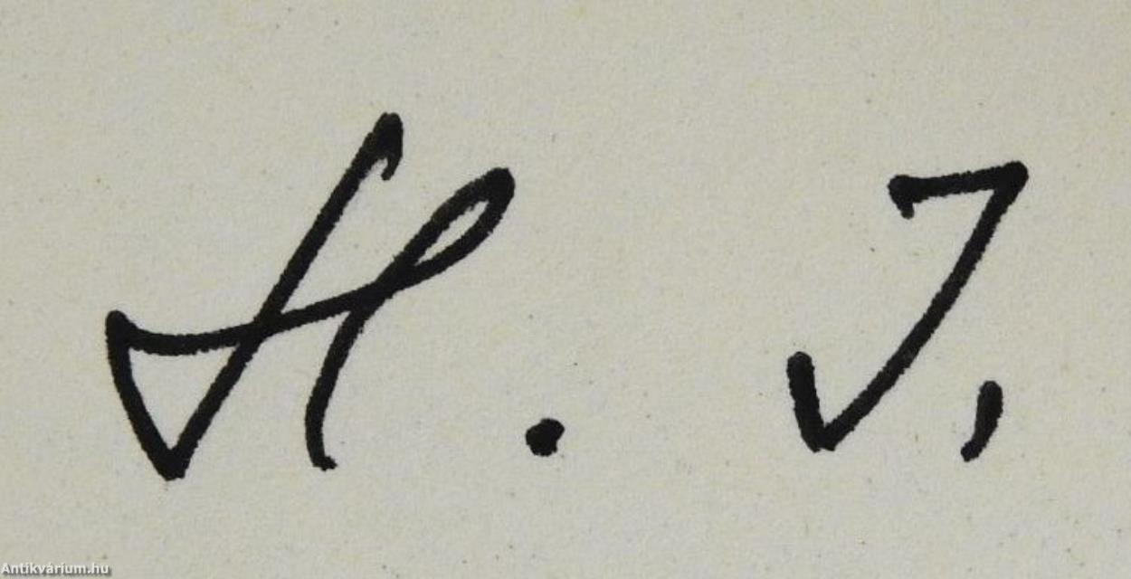 Naptári rendszerek és időszámítás (dedikált példány)