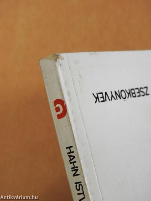 Naptári rendszerek és időszámítás (dedikált példány)