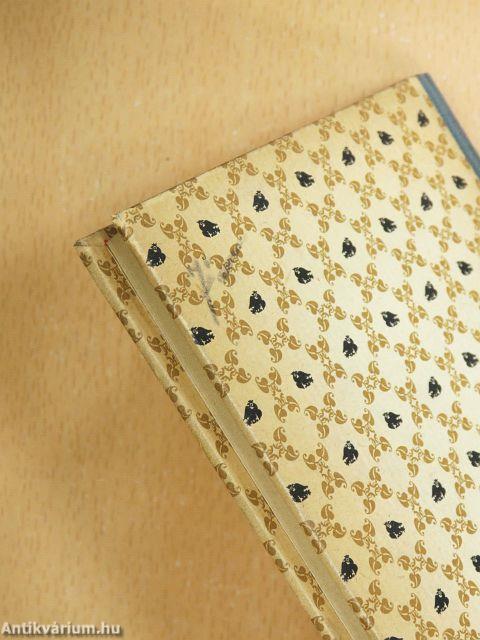 Az Miasszonyunk Szíz Mária csodáiról való hét legenda mellyeket egynihány szenteknek életeknek rövid históriájával egyetemben több régi magyar manuskriptumokból kiszedegetett Király György deák