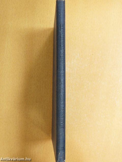 A zenei formák története