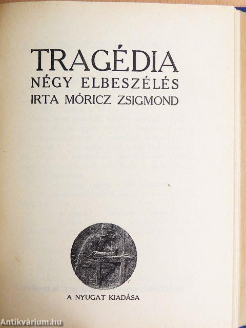 Ifjuság/Esti út/A porosz levél/Madame de Rothe halála/Tragédia/Kucséberkosár/Lőrinc emléke/A tavasz napja sütötte...