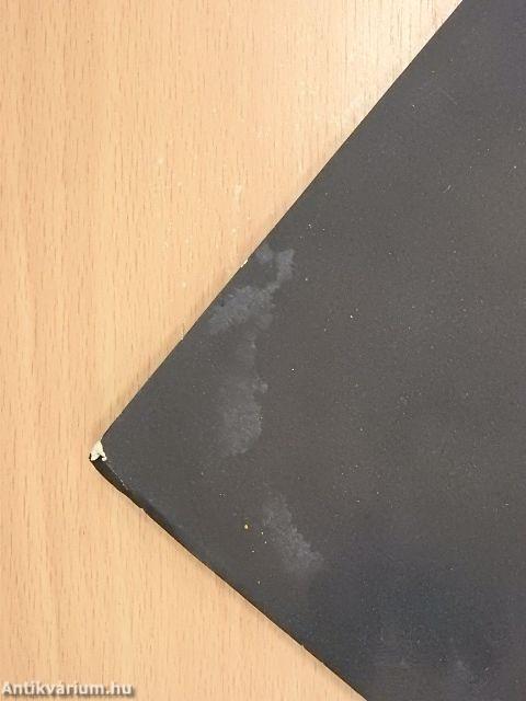 13 amerikai kommunista vádol