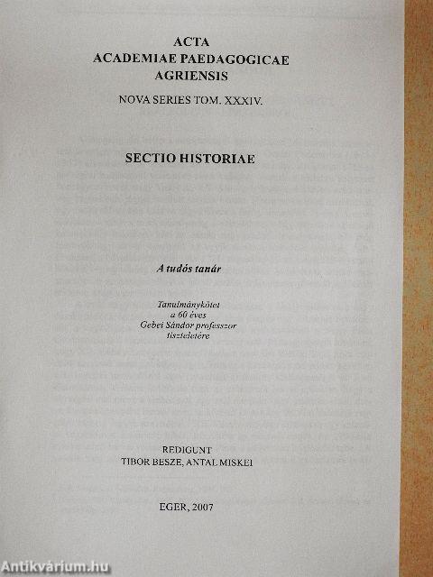 Tények és gondolatok a svéd nemzet reálpolitikai érzékéről