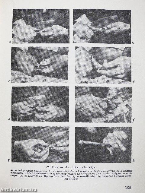 Szőlészeti és borászati kézikönyv