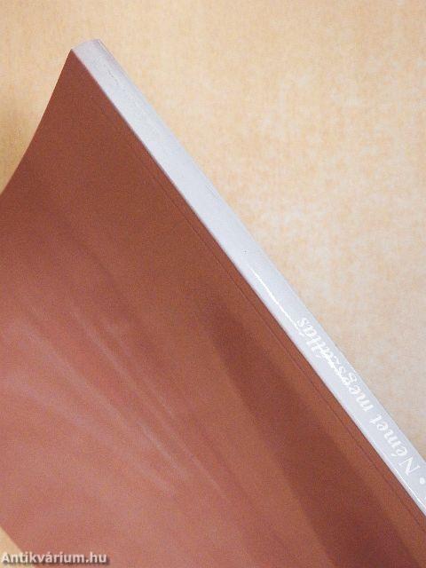 Magyarország 1944 - Német megszállás