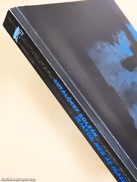 Írjátok meg az igazságot! 1.