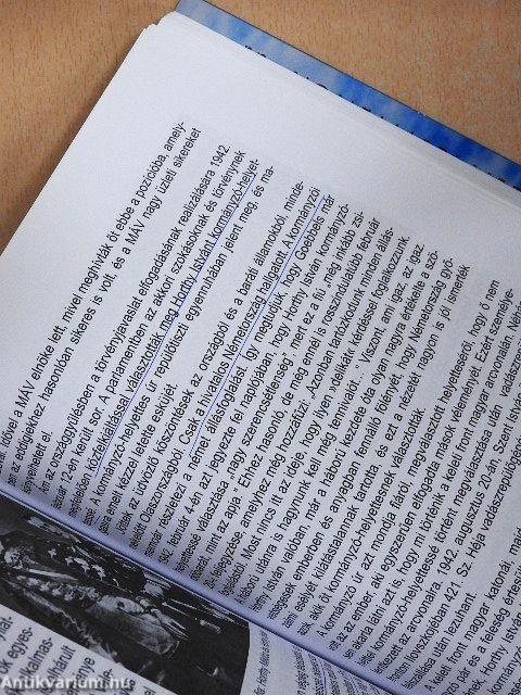 Írjátok meg az igazságot! 1.