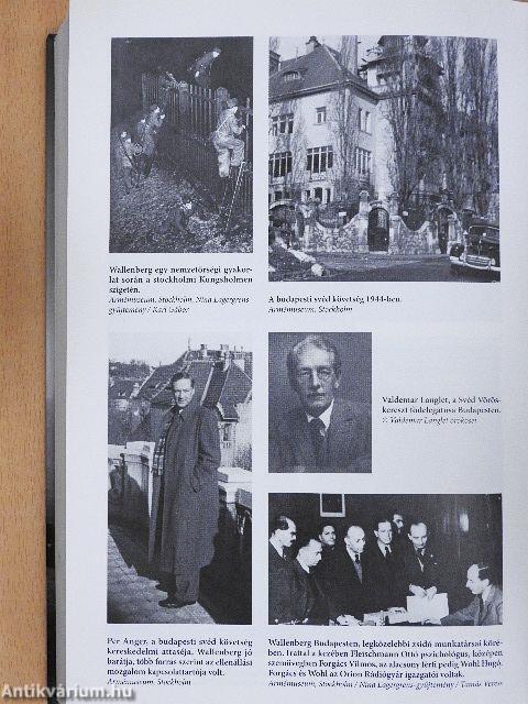 Alkonyat Budapest felett