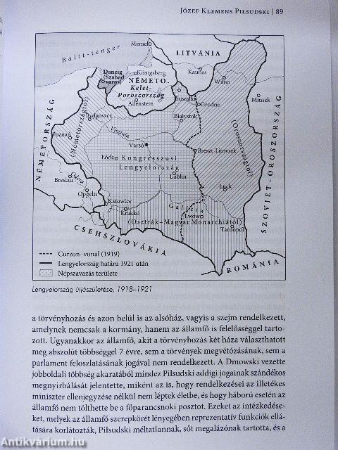 Honmentők/ honvesztők