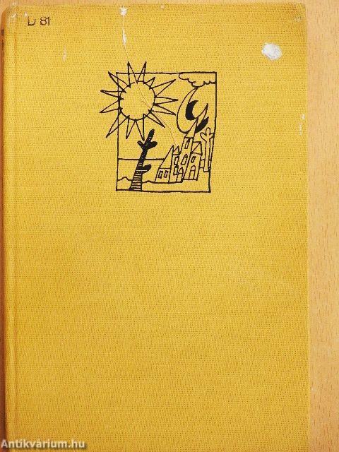 Csapjunk egy nagy murit!