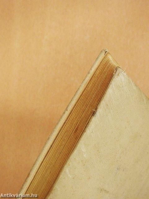 A beteljesült álom