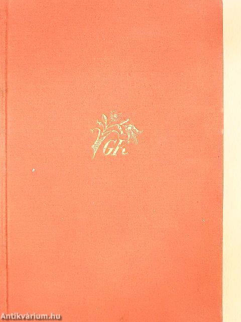 Negyven évvel kezdődik az élet