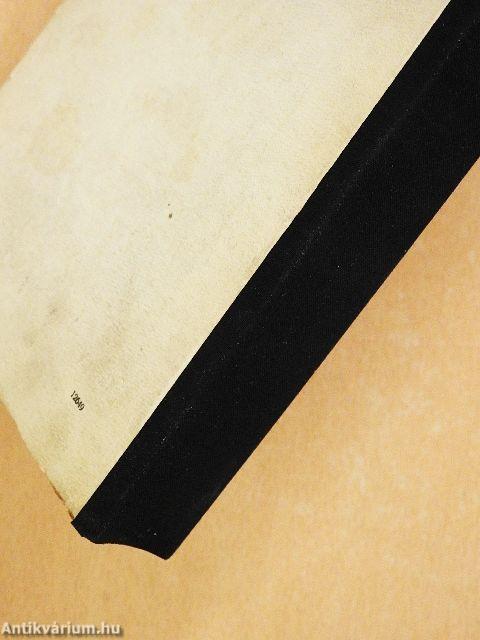 Régi olasz novellák