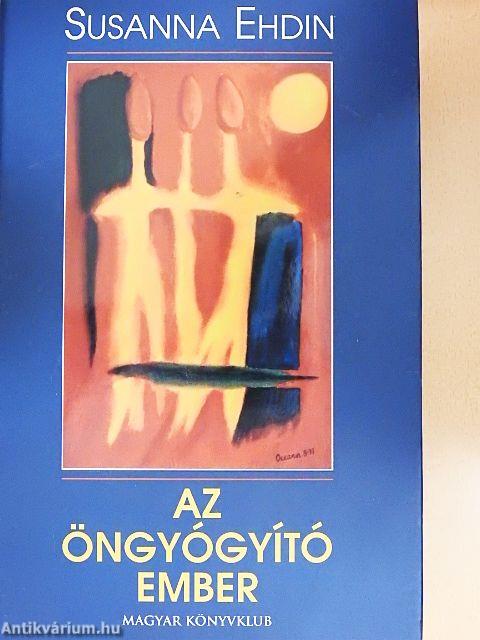 Az öngyógyító ember