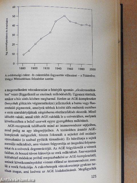 Az öngyógyító ember