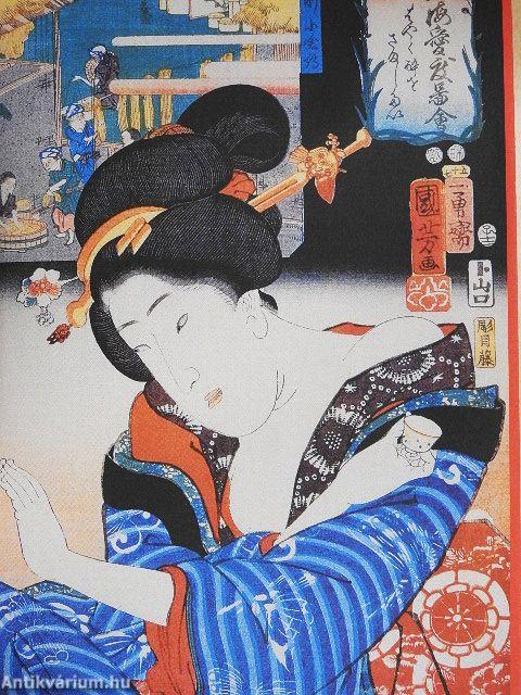 Távoli fények, közelítő színek