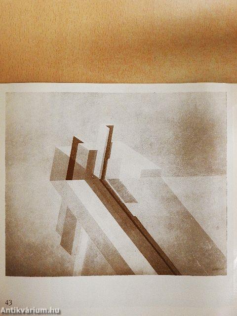 A szentendrei új művésztelep kiállítása