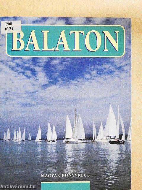 Balaton