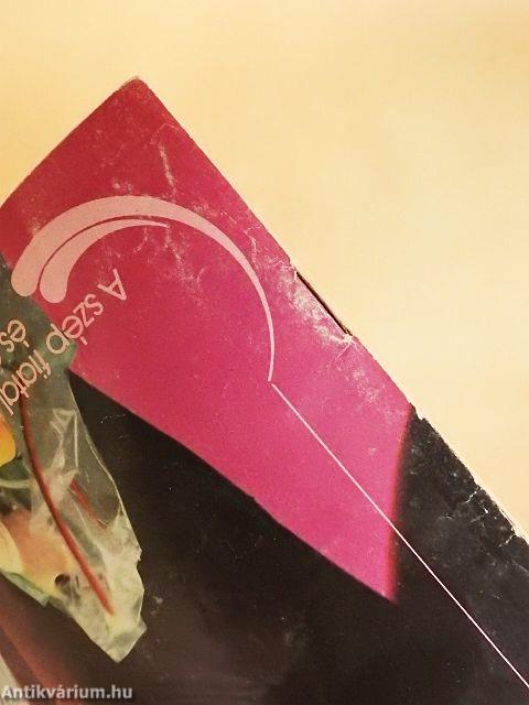 A titokzatos betegség