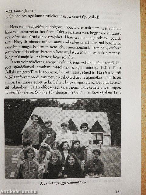 Mások tanítására alkalmas