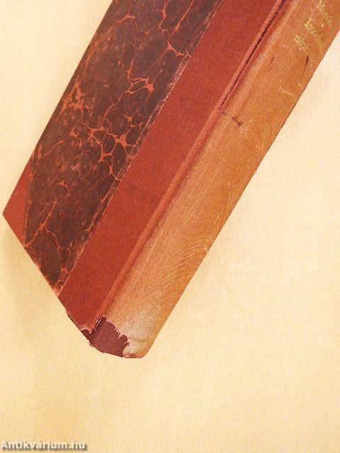 A magyar irodalmi népiesség Faluditól Petőfiig