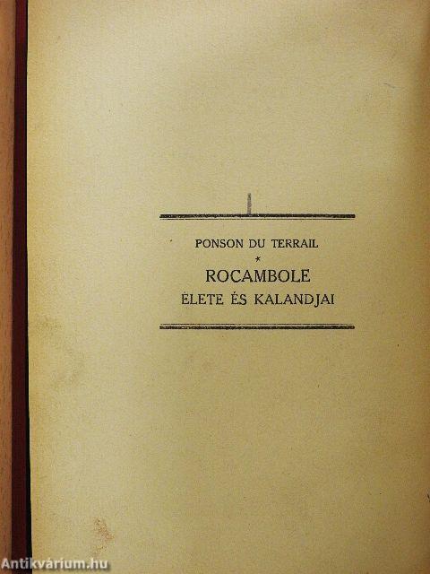 A rejtélyes örökség