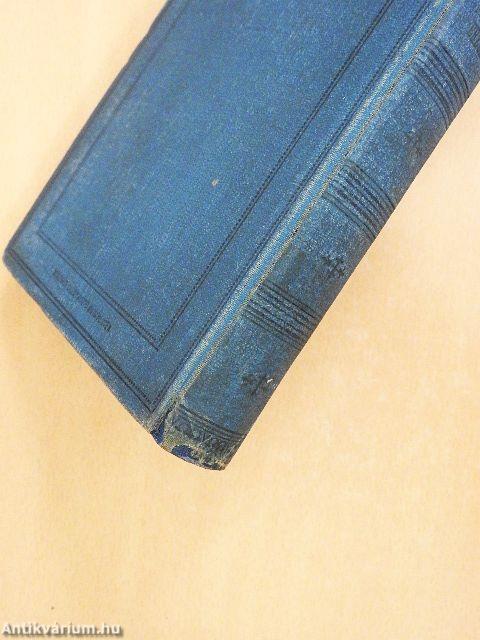 Aranyos Erzsike I-II.