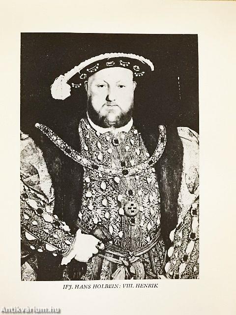 Donizetti: Boleyn Anna