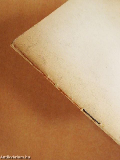 A spanyol nép nemzeti-forradalmi háborújának 40. évfordulójára