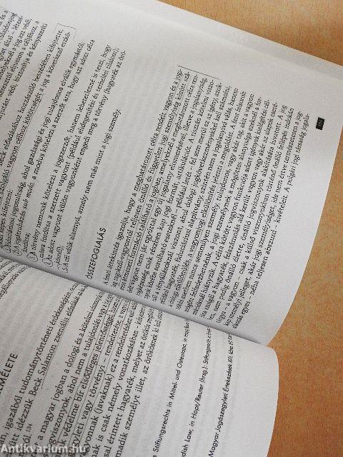 Jogállam 2001-2002/1-4.