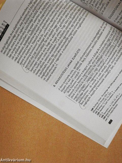 Jogállam 2001-2002/1-4.