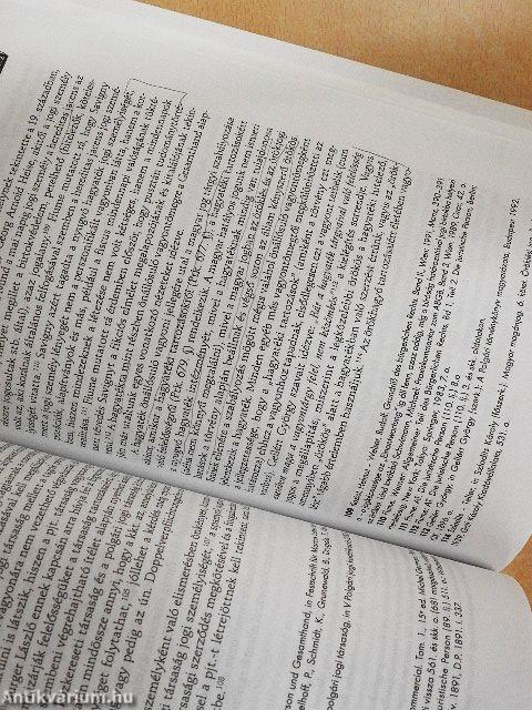 Jogállam 2001-2002/1-4.