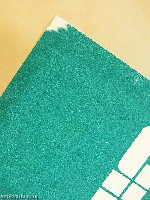 Dacia 1310 kezelési és karbantartási utasítás