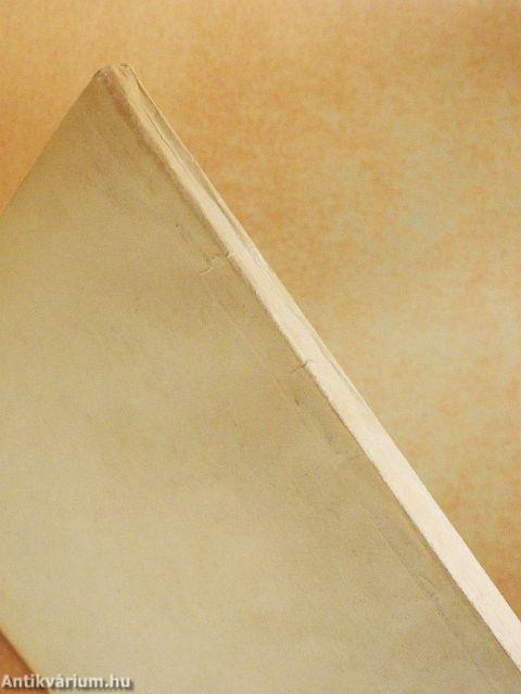 Szabolcs-Szatmári Szemle 1969. május